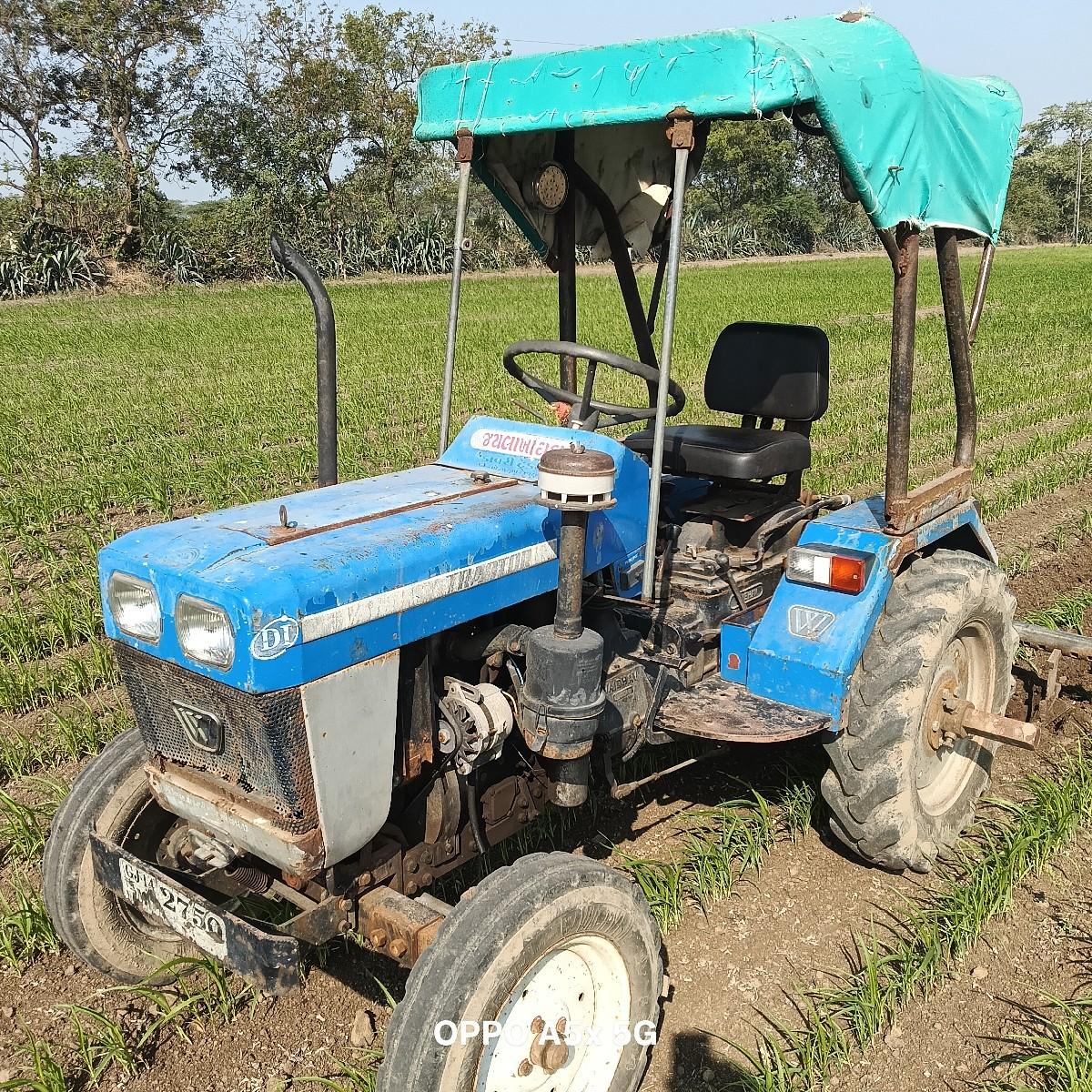 થંબનેલ 3