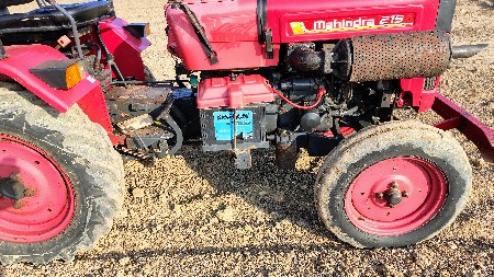 થંબનેલ 3