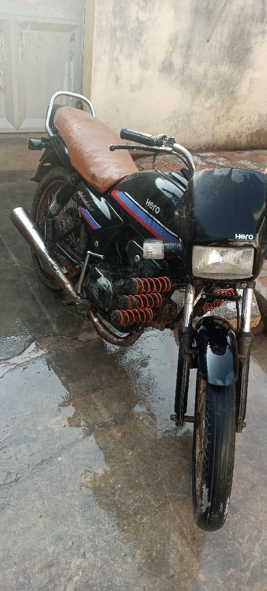 વેચવાનૂ છે કીંમત 10.500