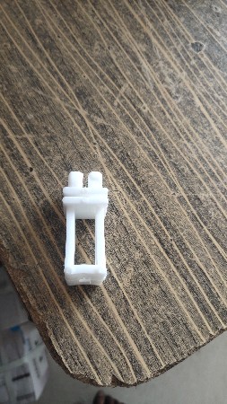 थंबनेल 4