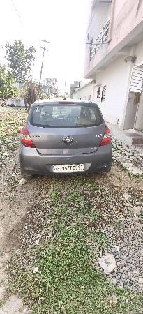 થંબનેલ 3