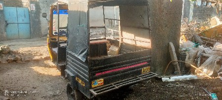 थंबनेल 3