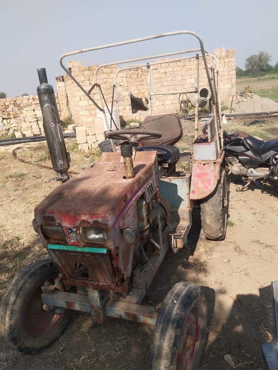 थंबनेल 2