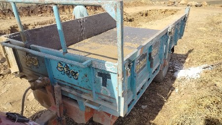 થંબનેલ 2