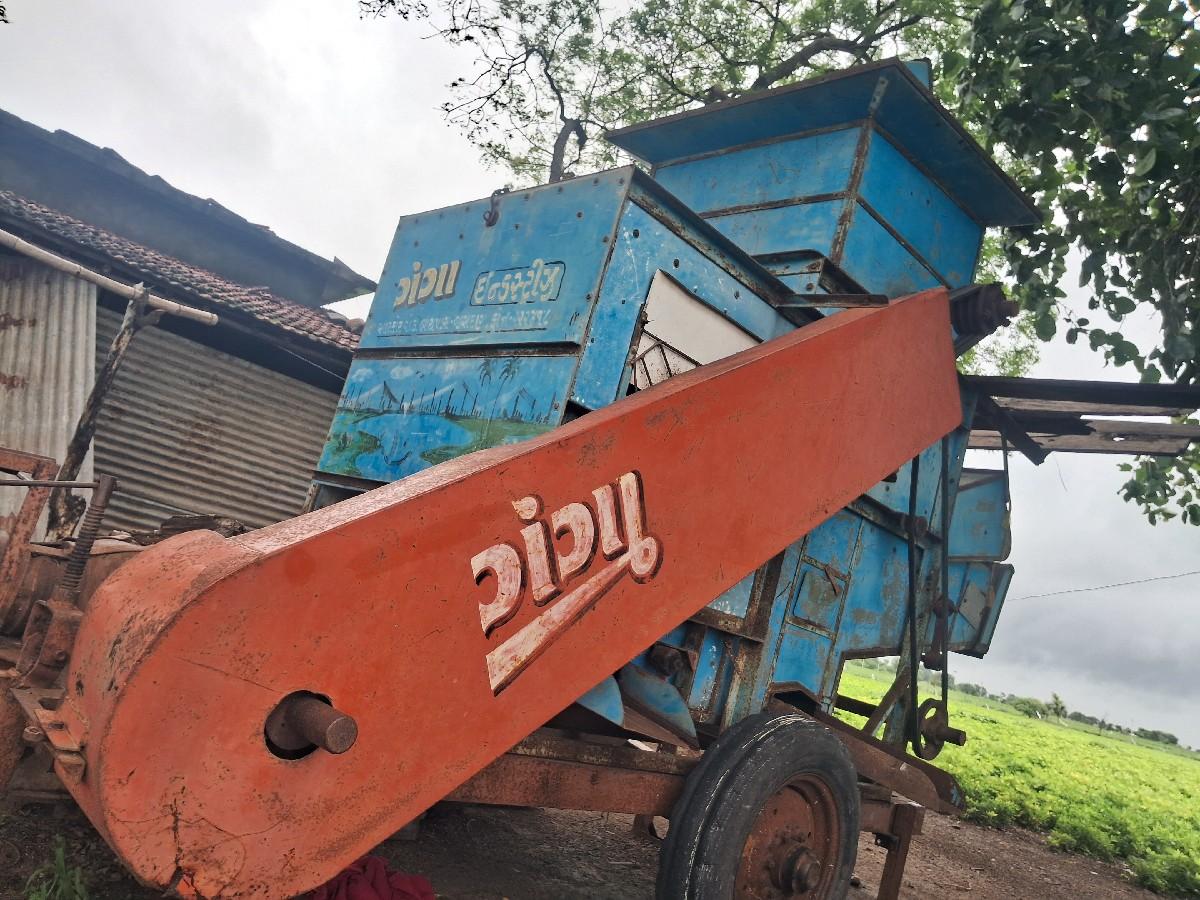 વેચવાનુ છે