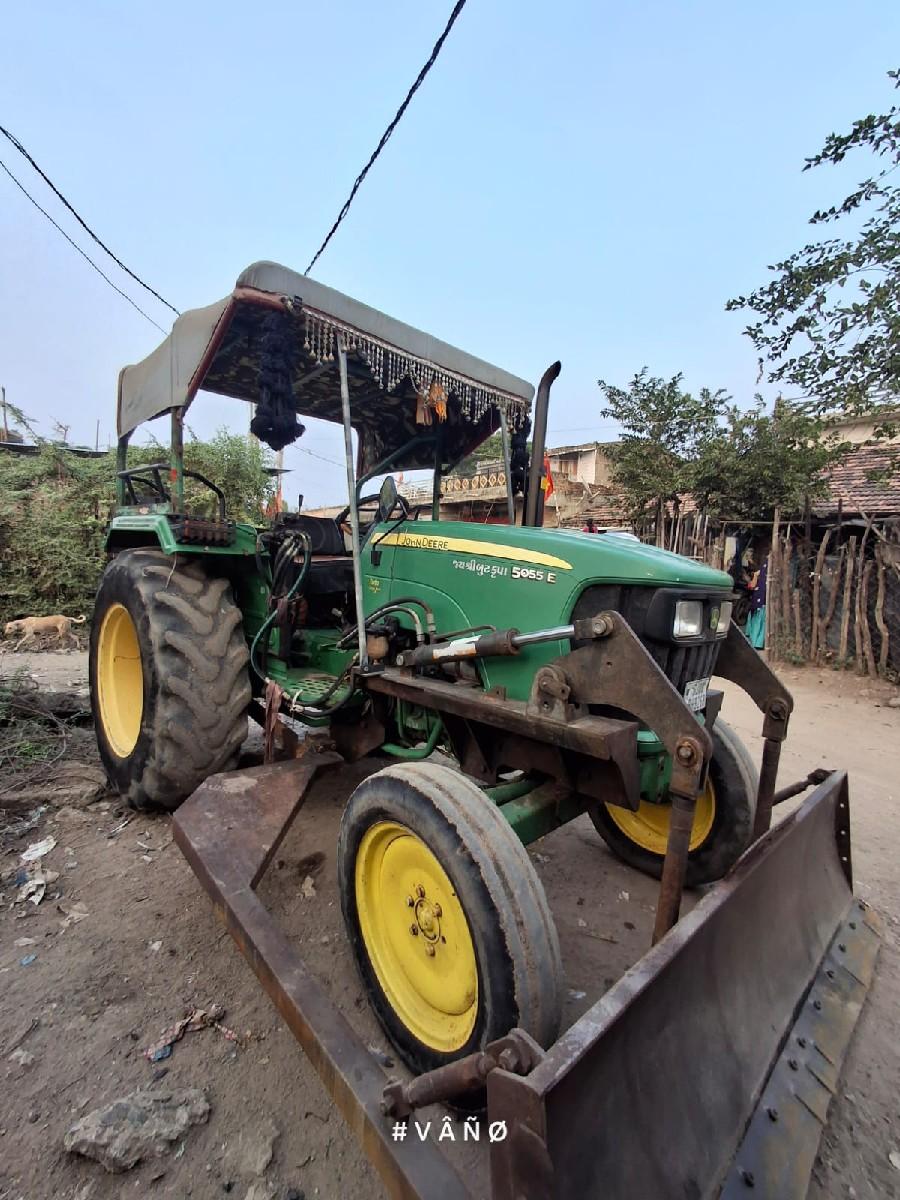 થંબનેલ 2