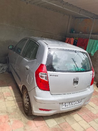 थंबनेल 3