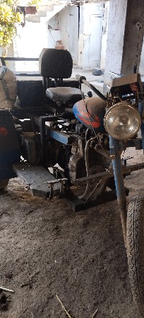 સનેડો વેચવાનો છે