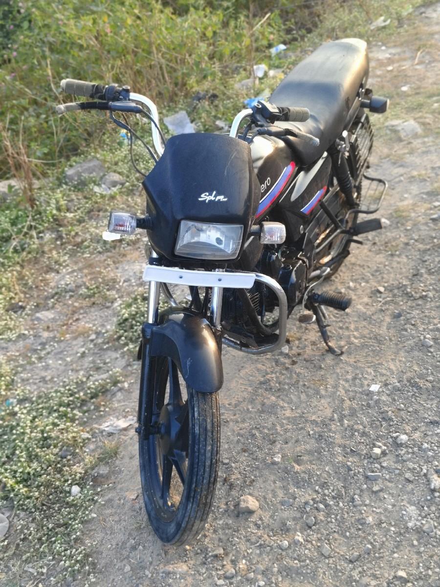 થંબનેલ 2