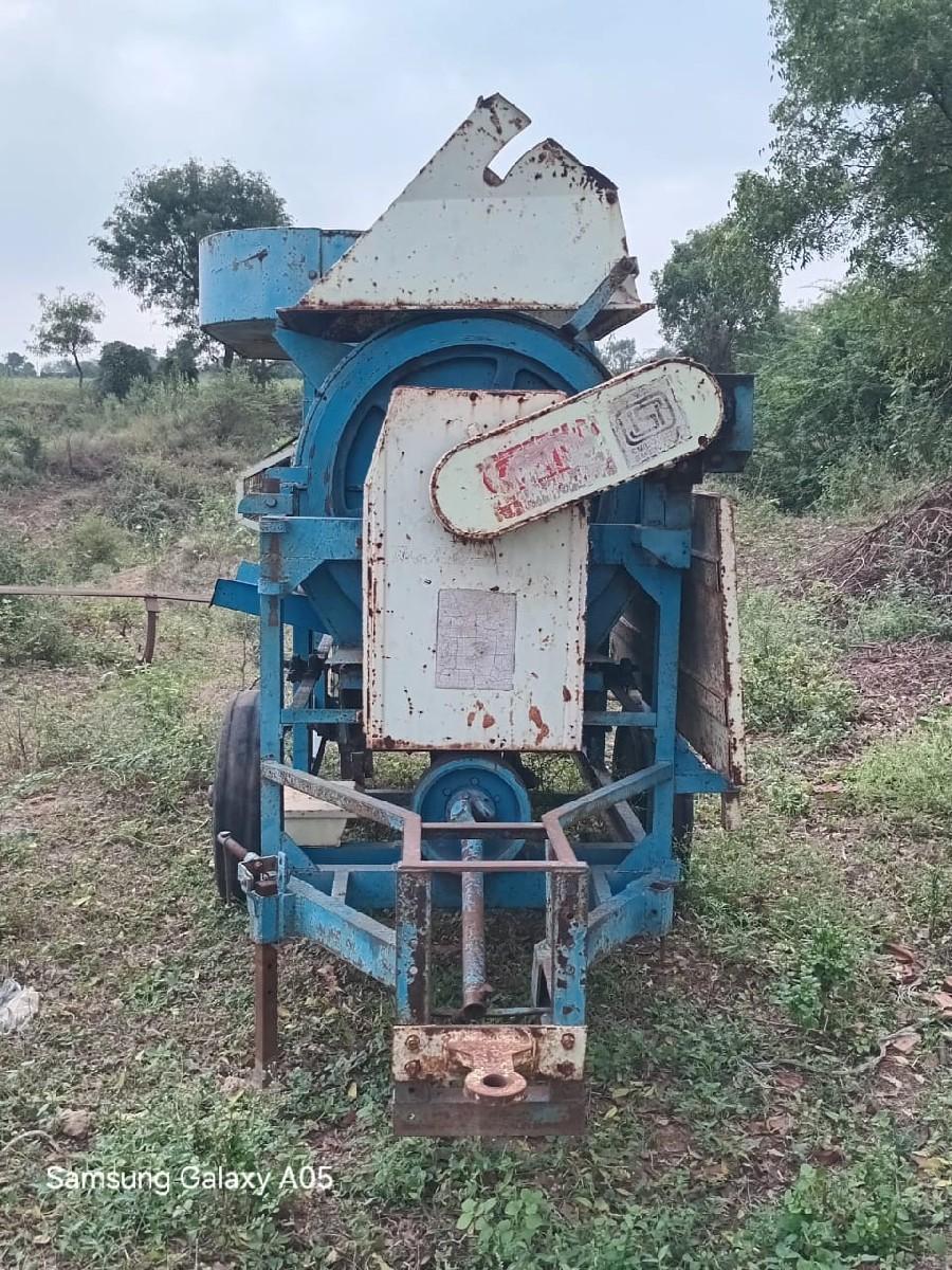 થંબનેલ 2