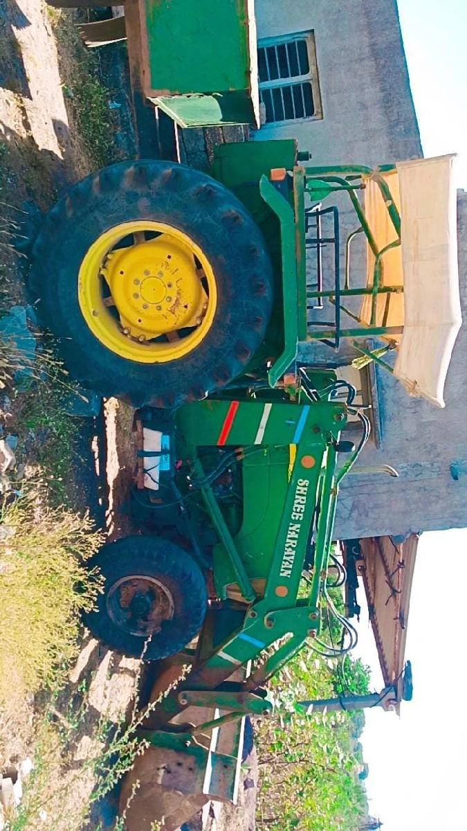 थंबनेल 3