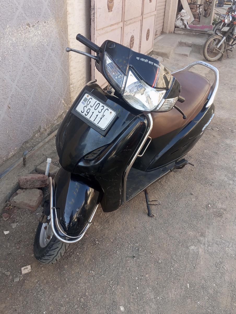 થંબનેલ 3