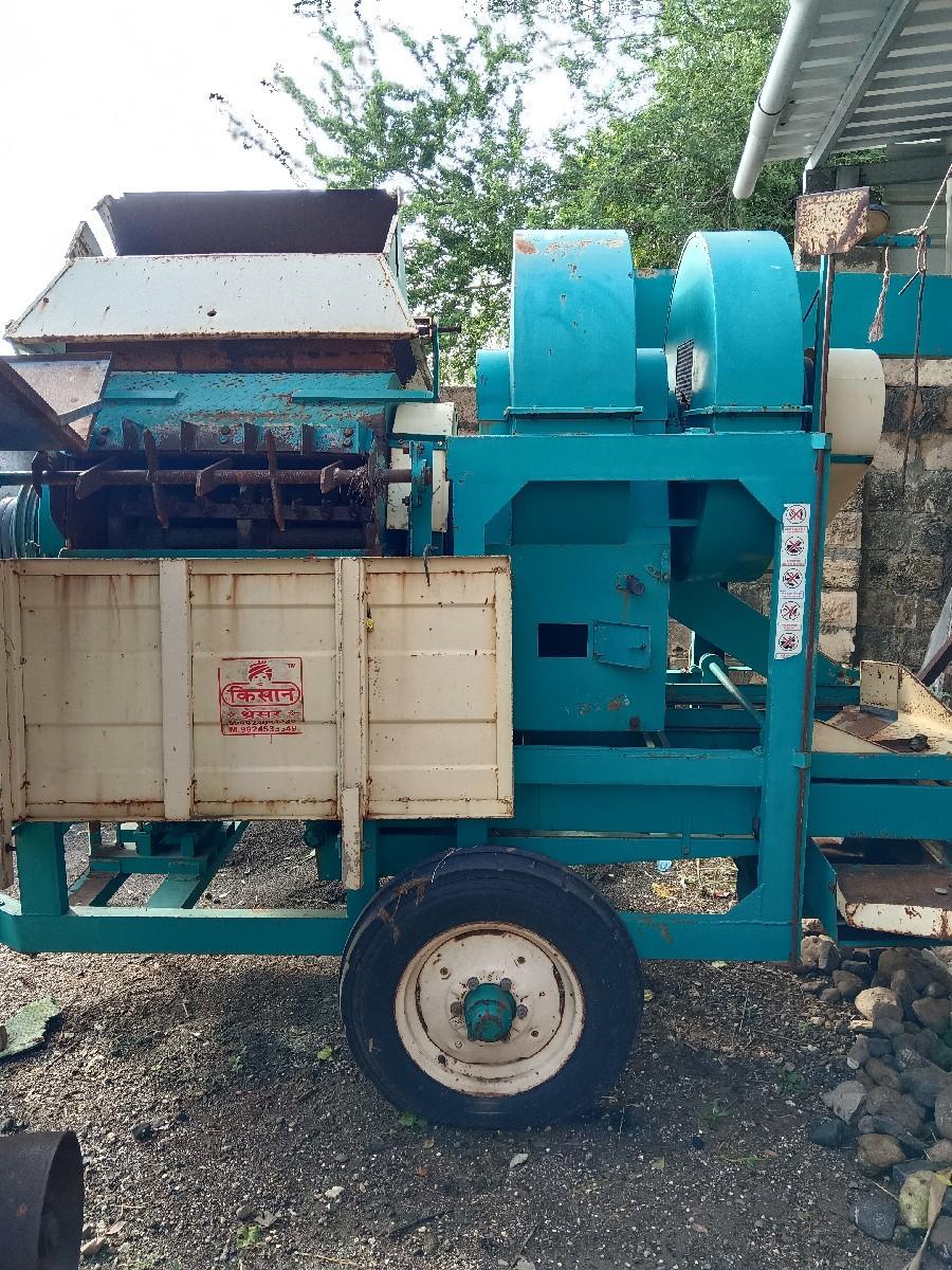 थंबनेल 3