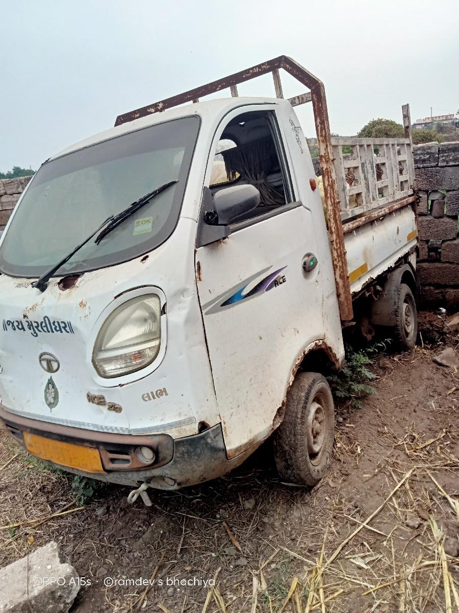 थंबनेल 3