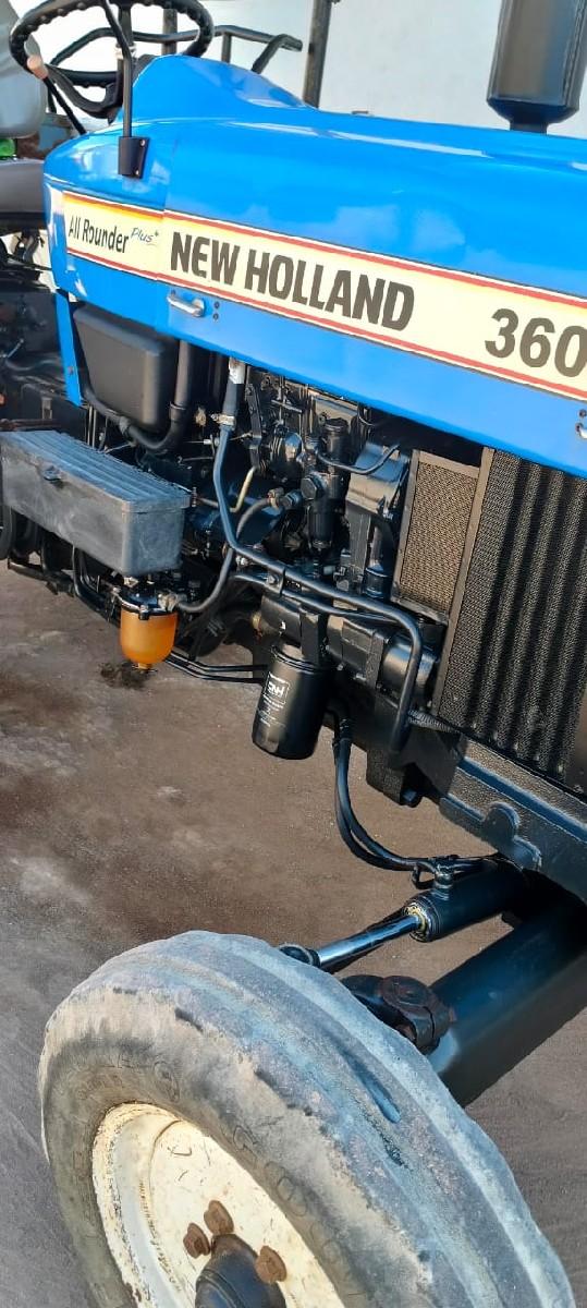 थंबनेल 2