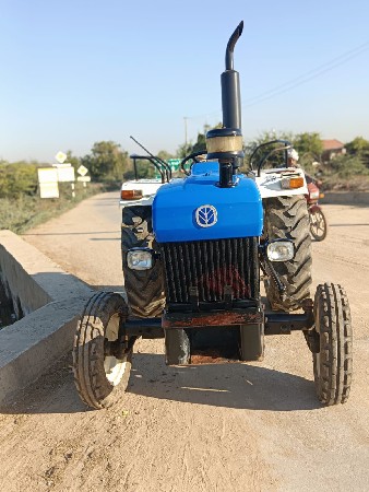 new holland 3230 NX