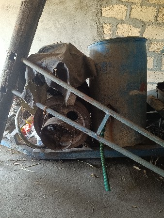 ઓપનર વેચવાનુ છે જયંત નુ