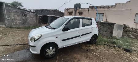 थंबनेल 2