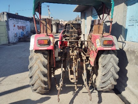 थंबनेल 3