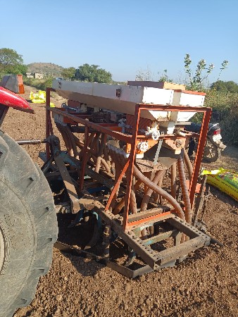 મોસમ ઓરની