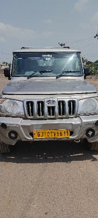 થંબનેલ 3