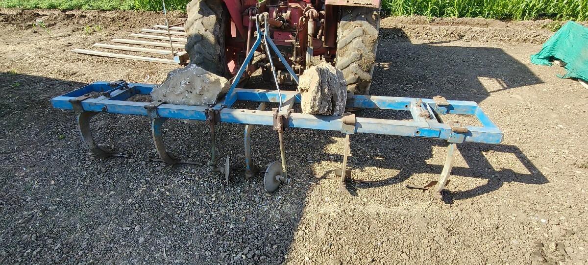 થંબનેલ 2