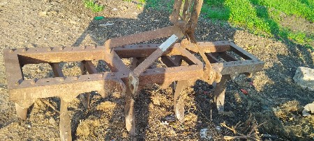 થંબનેલ 2