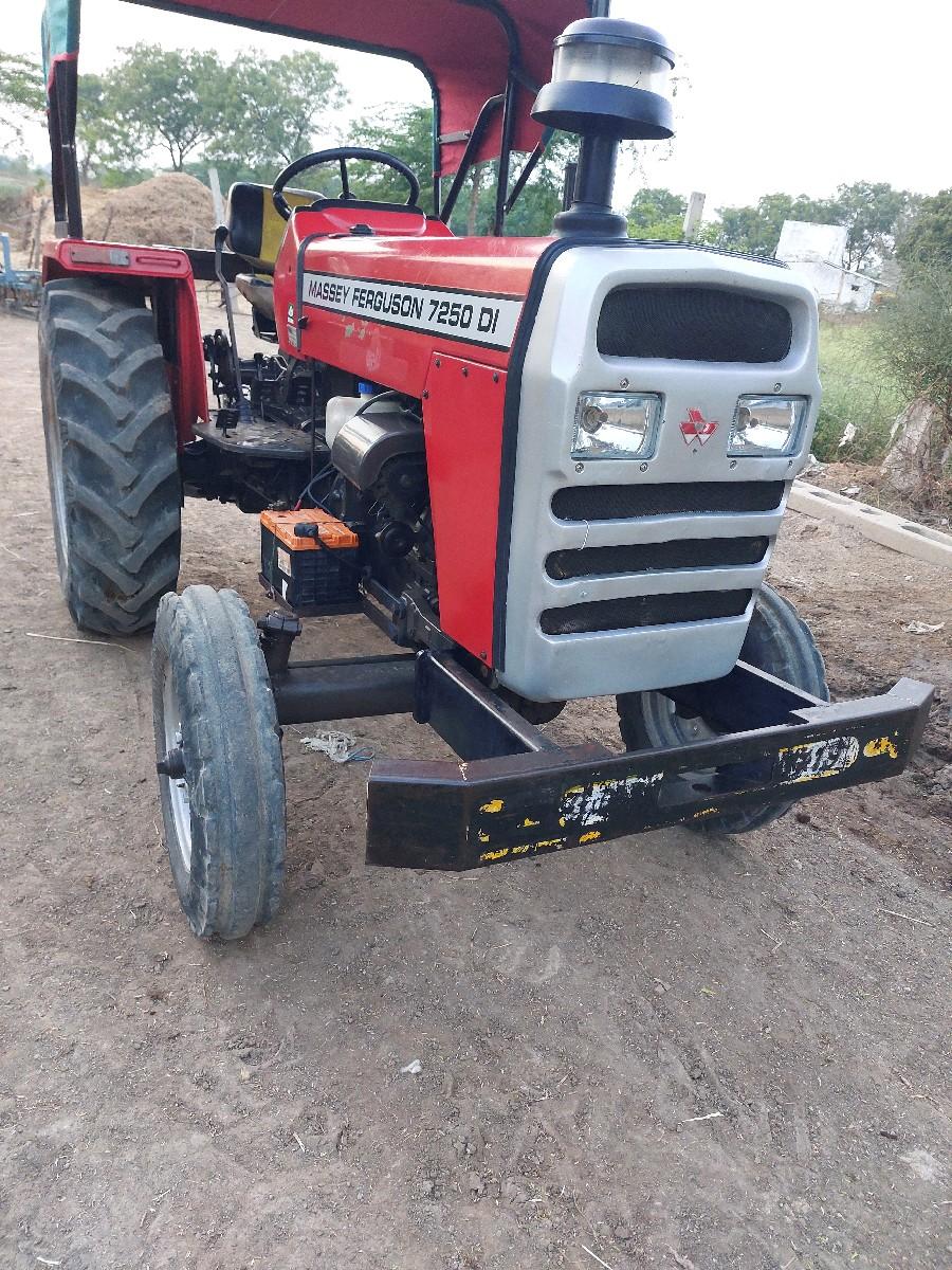 थंबनेल 2