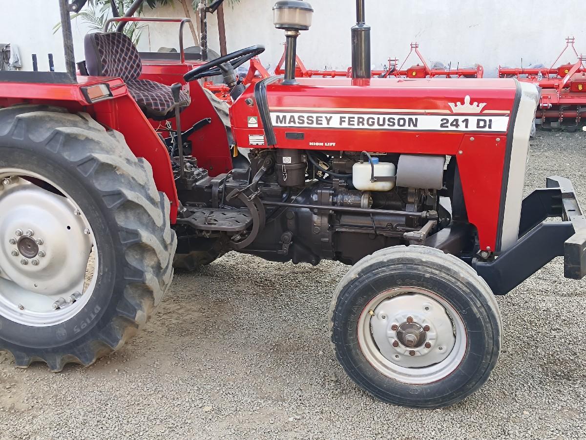 थंबनेल 2