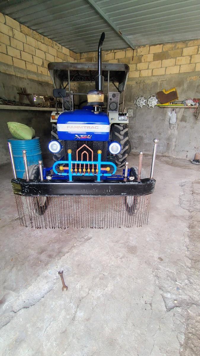 થંબનેલ 3