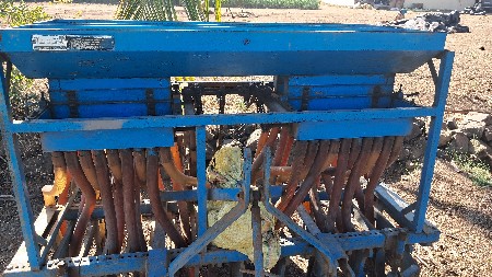 ઓઞણી 19 દાતા  વારી  ઓરણી  વેસવા