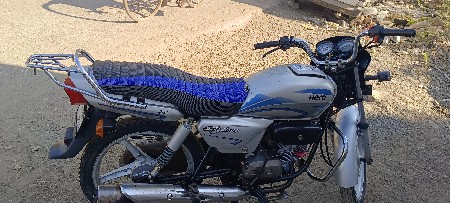 थंबनेल 3