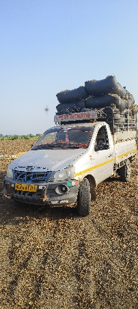 મહેન્દ્ર જીનીયો