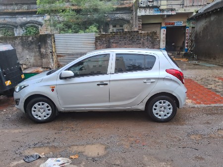 થંબનેલ 3