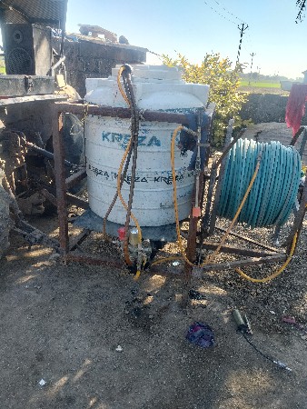 थंबनेल 3