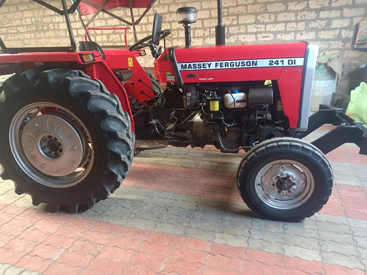 थंबनेल 2