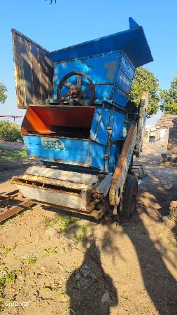 થંબનેલ 3