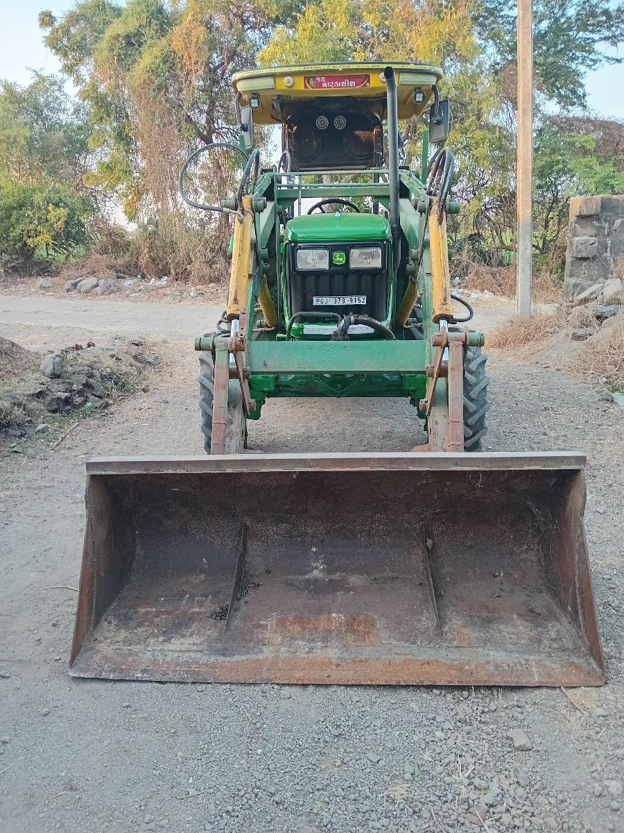 थंबनेल 2