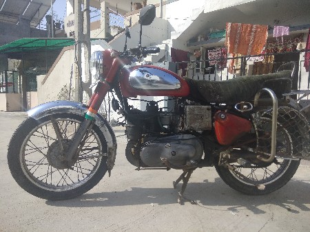 थंबनेल 2