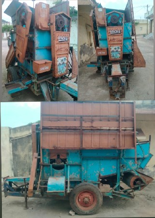 थंबनेल 5