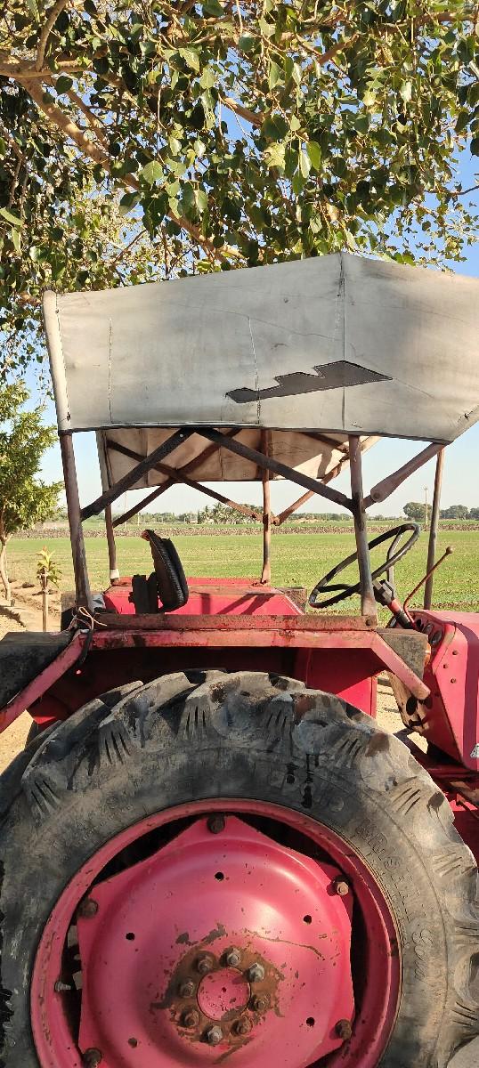 थंबनेल 3