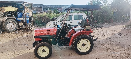 थंबनेल 3