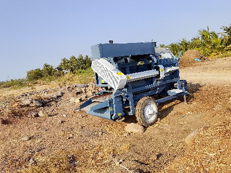 ગણેશ રાજ ફુકણિ