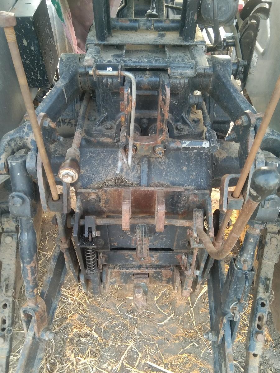 थंबनेल 2