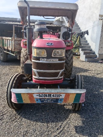 થંબનેલ 2