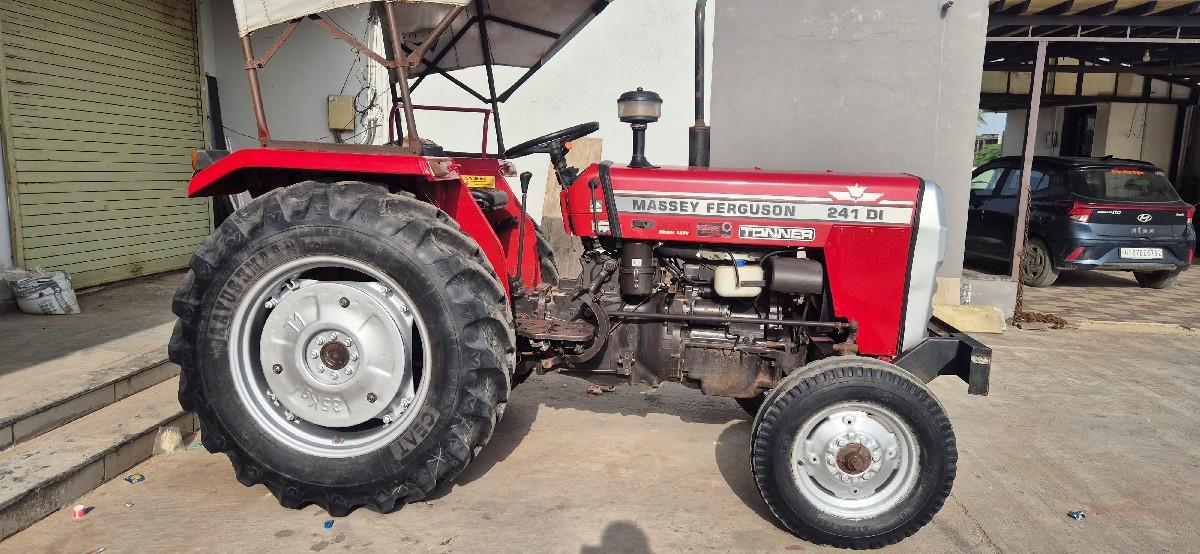 थंबनेल 3