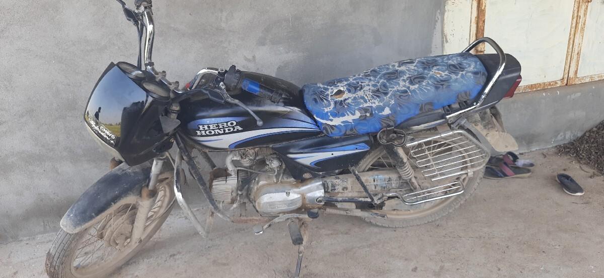 थंबनेल 3