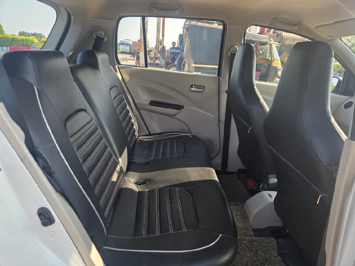 थंबनेल 6