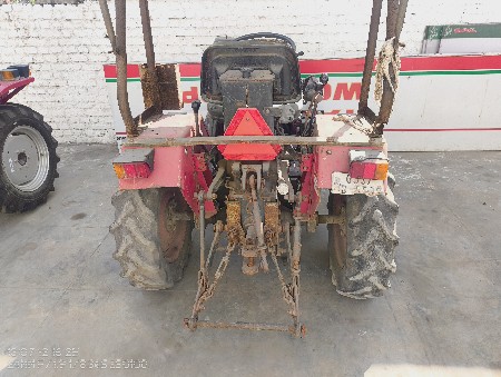 થંબનેલ 2