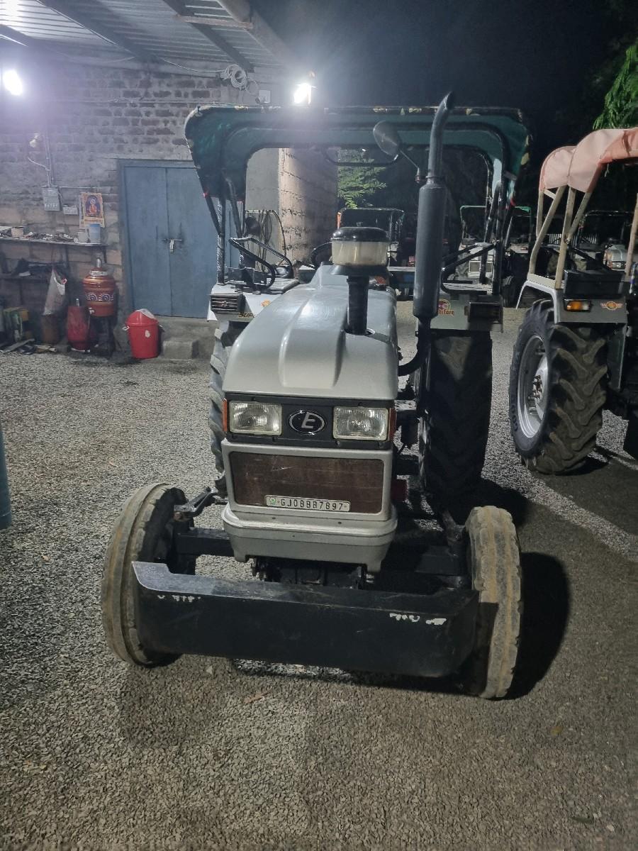 either 368 model 2016_17